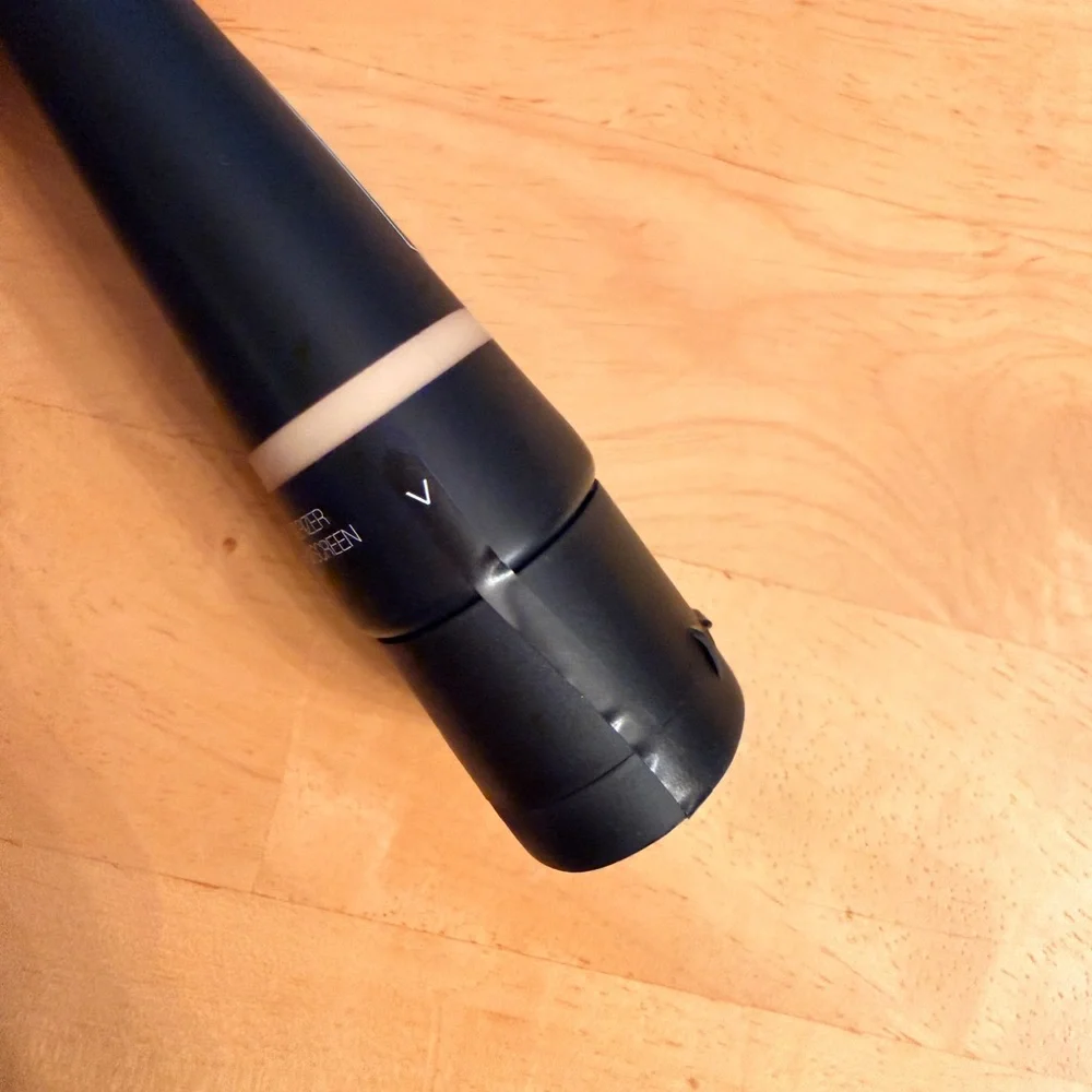 NARS Pure Radiant Tinted Moisturizer - Finland